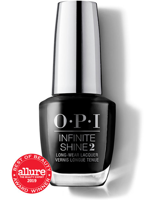 BLACK ONYX