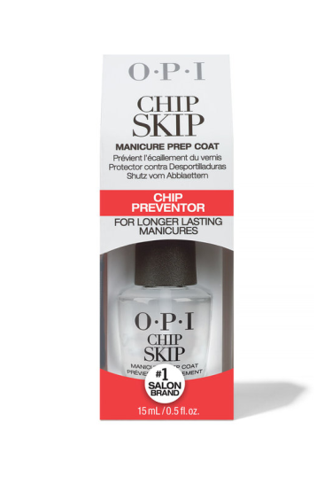 CHIP SKIP