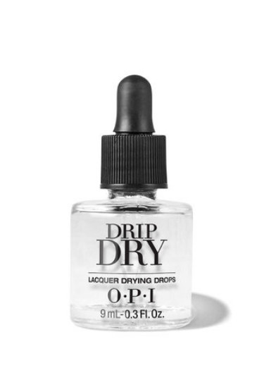 DRIP DRY