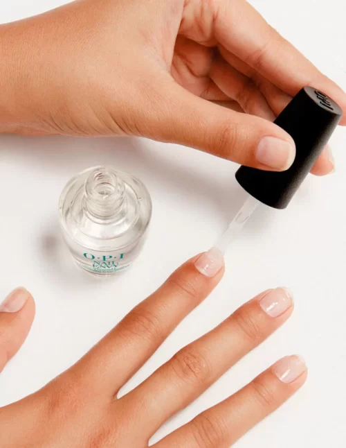 NAIL ENVY ORIGINAL - Imagen 3