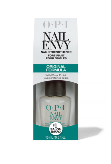 NAIL ENVY ORIGINAL