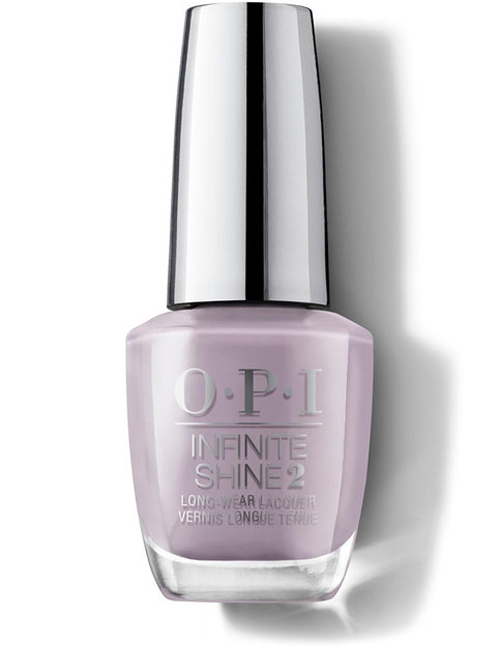 TAUPE LESS-BEACH