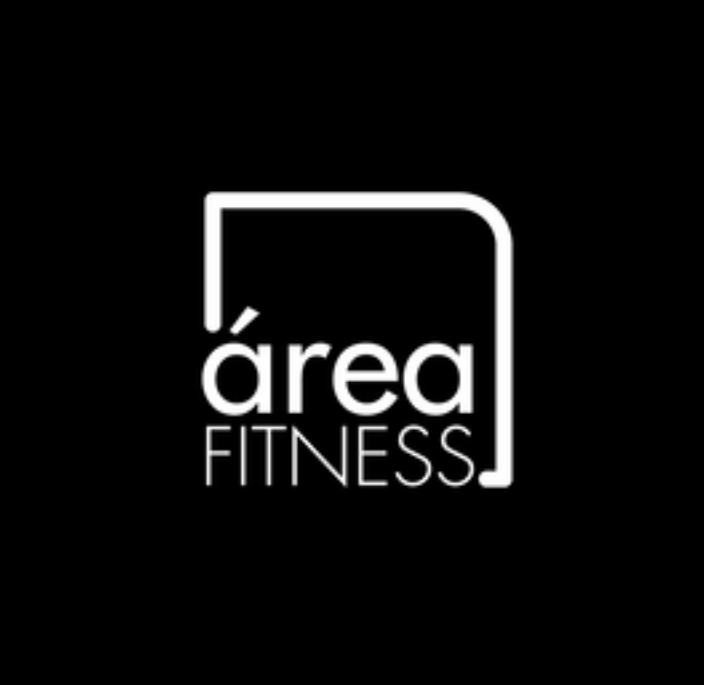 areafitnes