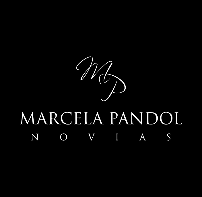 pandol