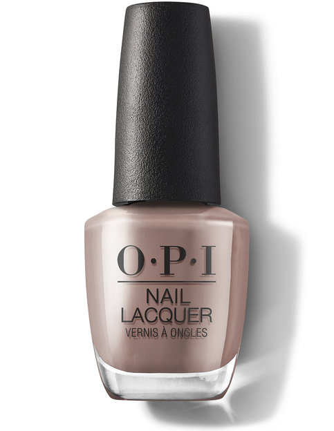 bonfire-serenade-nln81-99350080954-nail-lacquer_0
