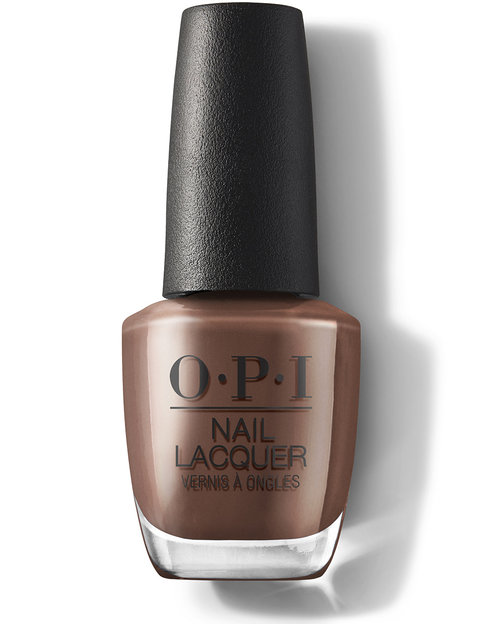 cliffside-karaoke-nln80-99350080952-nail-lacquer_0