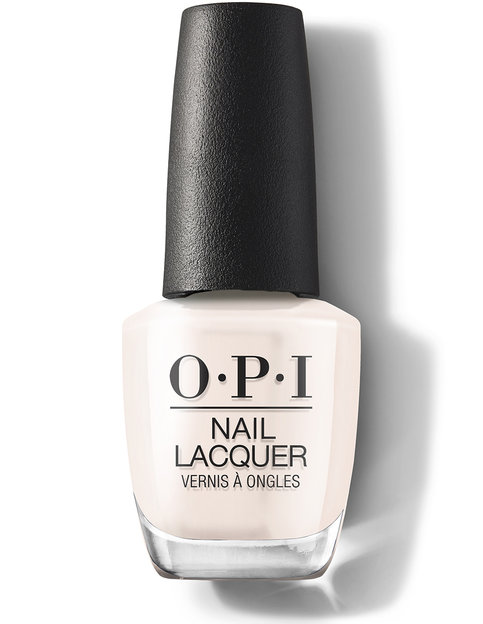 coastal-sand-tuary-nln77-99350080959-nail-lacquer