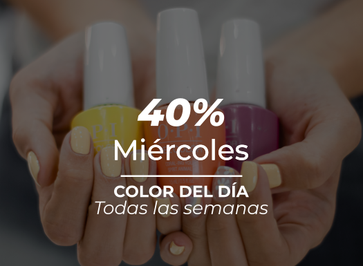 colordeldía