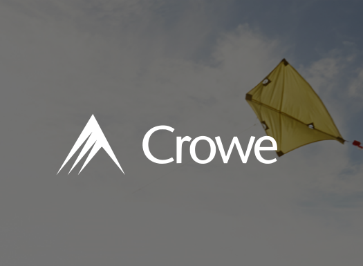 crowe