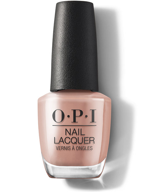 el-mat-adoring-you-nln78-99350080950-nail-lacquer_0