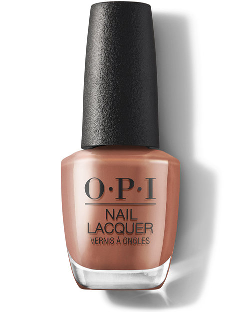 endless-sun-ner-nln79-99350080955-nail-lacquer