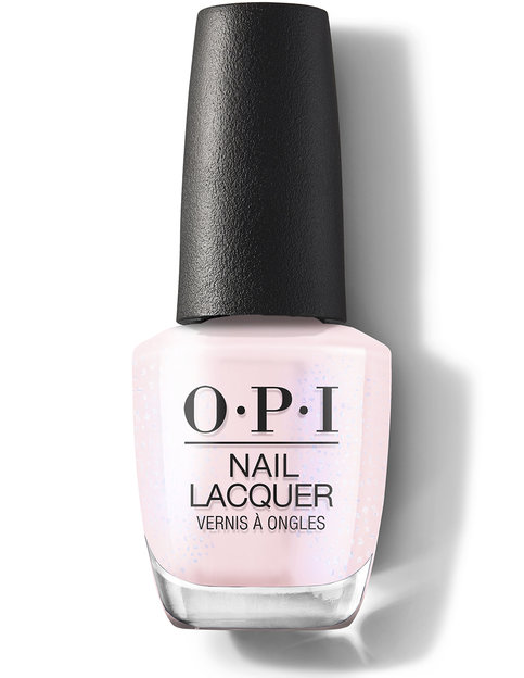 from-dusk-til-dune-nln76-99350080956-nail-lacquer