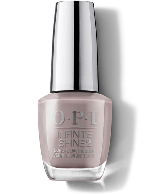 Icelanded a Bottle of OPI