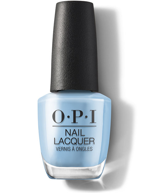 mali-blue-shore-nln87-99350080960-nail-lacquer_2