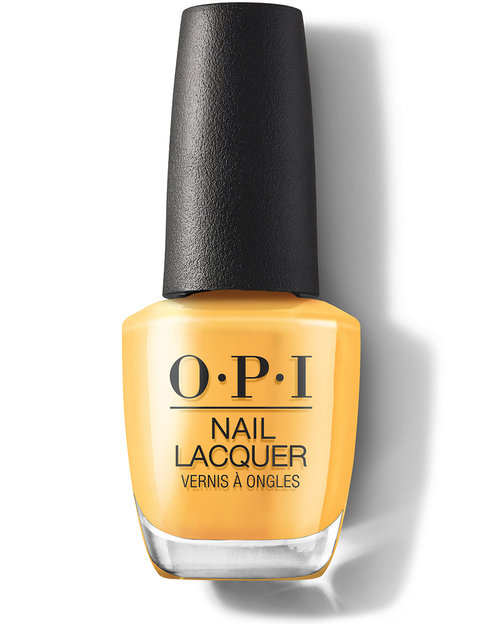 marigolden-hour-nln82-99350080957-nail-lacquer_0