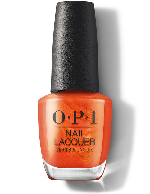 pch-love-song-nln83-99350080949-nail-lacquer_1