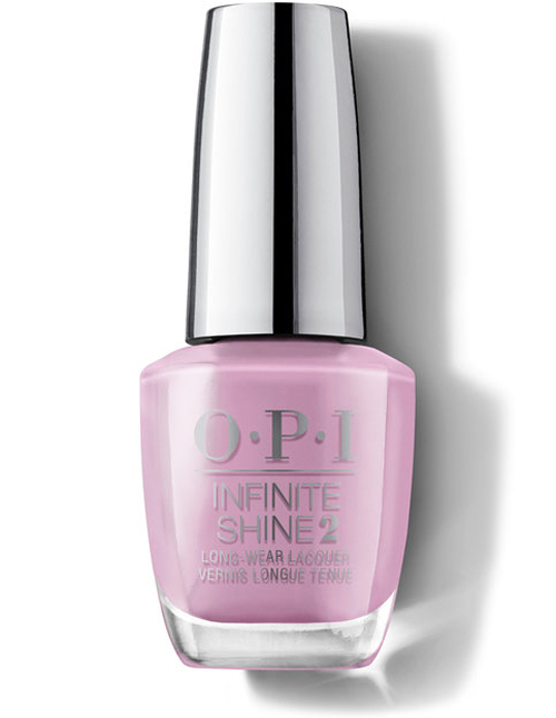 Seven Wonders of OPI