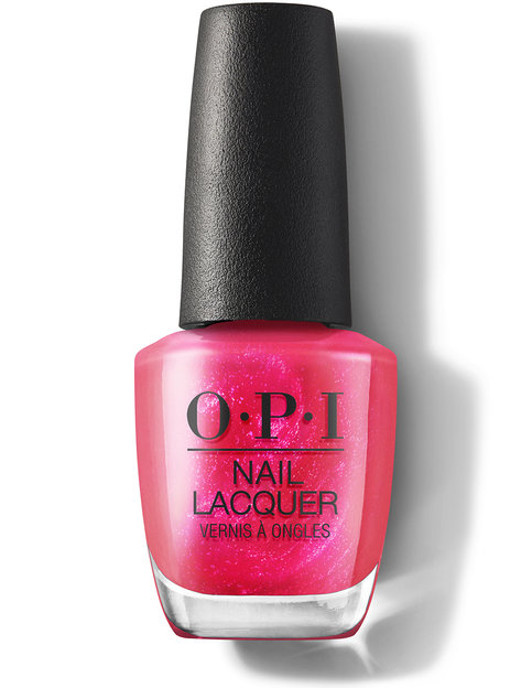 strawberry-waves-forever-nln84-99350080951-nail-lacquer_0
