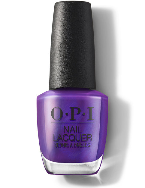 the-sound-of-vibrance-nln85-99350080953-nail-lacquer_0