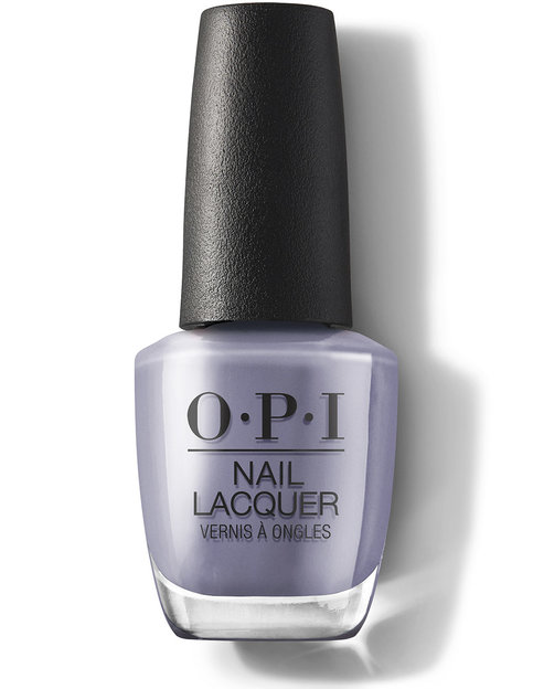 OPI ❤️ DTLA