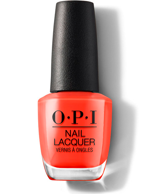 ¡Viva OPI!