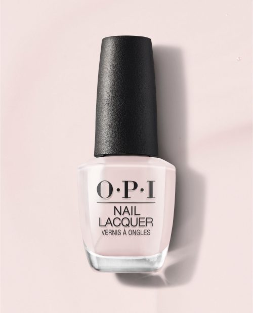 Lisbon Want Moor OPI