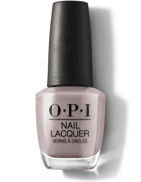 Icelanded A Bottle Of OPI