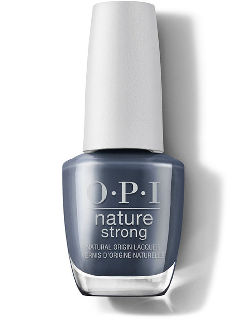 Force of Nailture