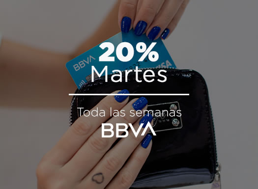 web bbva
