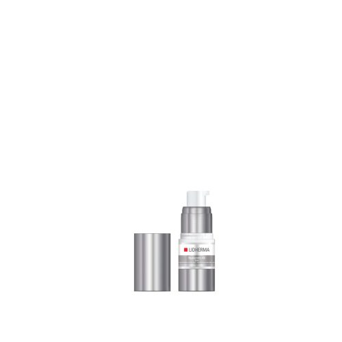 HYALURONIC 4D EYES