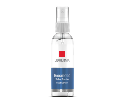 BIOSMOTIC WATER BOOSTER
