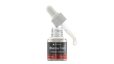DHERMA FILLER INSTANT SERUM