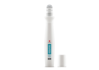 HYDRAPORE CONTORNO DE OJOS
