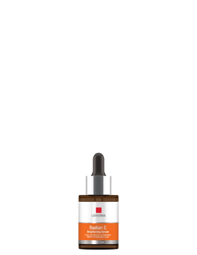 RADIAN C BRIGHTENING SERUM