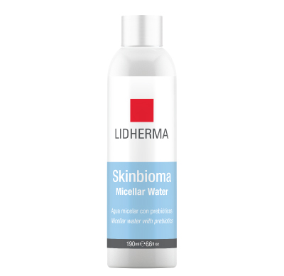 SKINBIOMA MICELLAR WATER