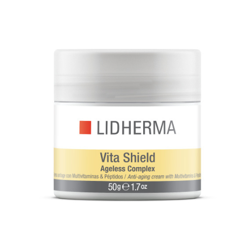VITA SHIELD AGELESS COMPLEX