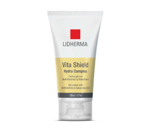 VITA SHIELD HYDRA COMPLEX