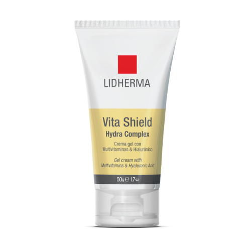 VITA SHIELD HYDRA COMPLEX