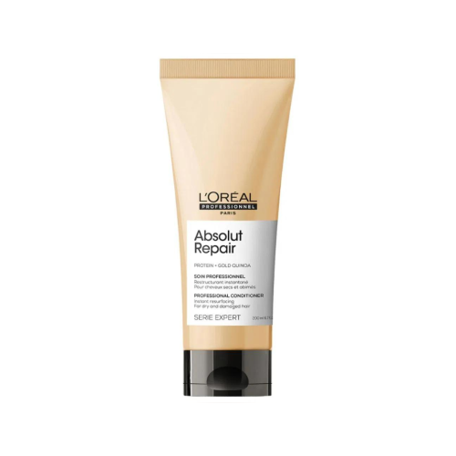 Acondicionador Absolut Repair
