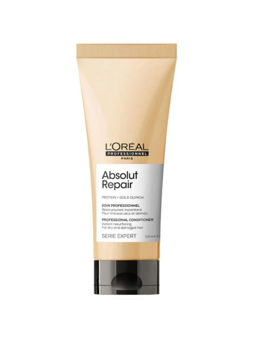 Acondicionador Absolut Repair