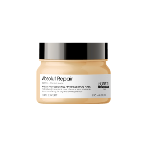 Mascara Absolut Repair