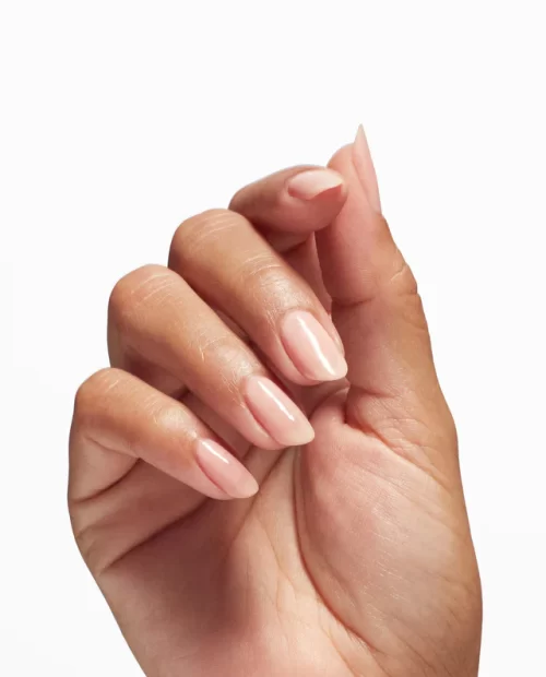 NAIL ENVY BUBBLE BATH - Imagen 2