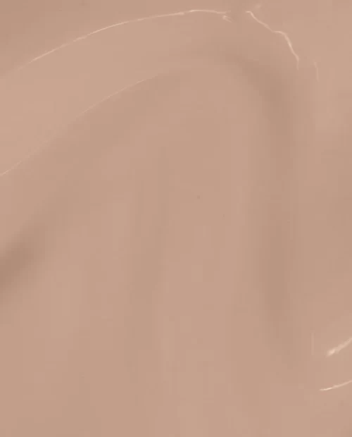 NAIL ENVY DOUBLE NUDE-Y - Imagen 3