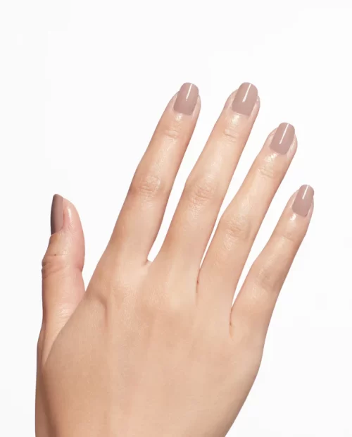 NAIL ENVY DOUBLE NUDE-Y - Imagen 2