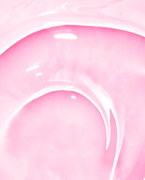 NAIL ENVY PINK TO ENVY - Imagen 3