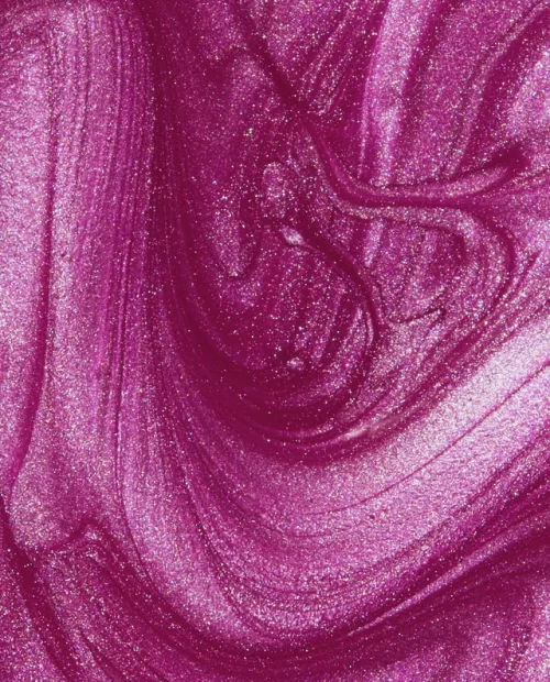 NAIL ENVY POWERFUL PINK - Imagen 3