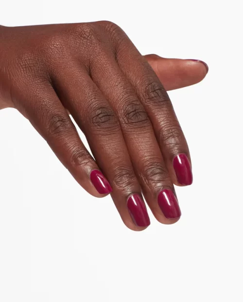NAIL ENVY TOUGH LUV - Imagen 3