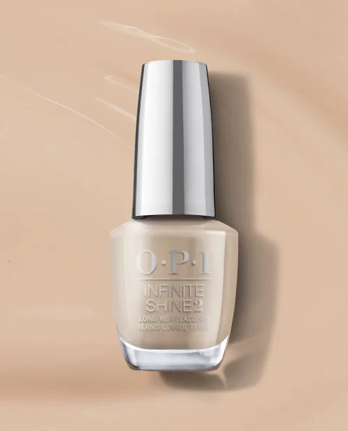 COCONUT OVER OPI