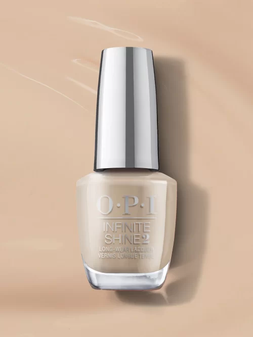 COCONUT OVER OPI