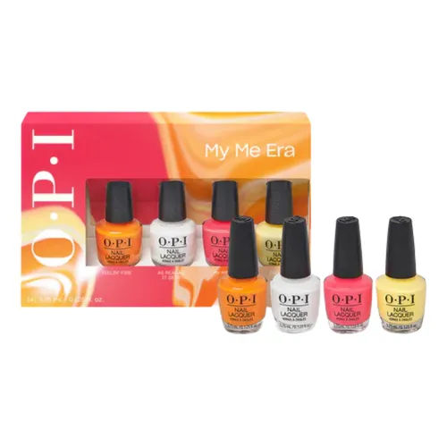 My Me Era - kit x4